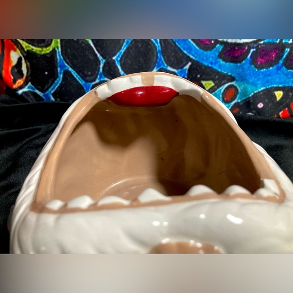 Star Wars ThinkGeek Dish Nerdy Decor - Picture 12 of 14